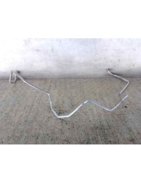 TUBOS AIRE ACONDICIONADO HONDA ACCORD BERLINA (CL/CN) - 146836