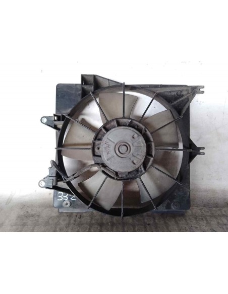 ELECTROVENTILADOR HONDA ACCORD BERLINA (CL/CN) - 146837