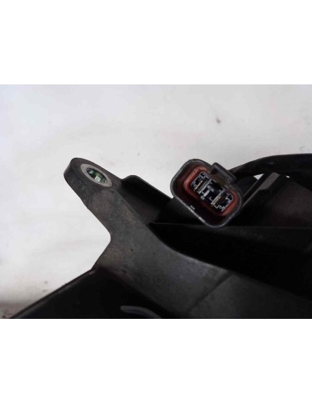 ELECTROVENTILADOR HONDA ACCORD BERLINA (CL/CN) - 146837