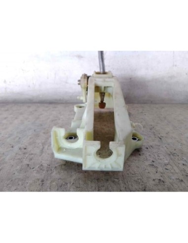 PALANCA CAMBIO HONDA ACCORD BERLINA (CL/CN) -...
