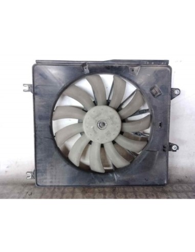 ELECTROVENTILADOR HONDA ACCORD BERLINA (CL/CN)...