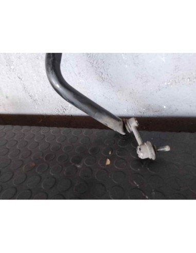 BARRA ESTABILIZADORA DELANTERA HONDA ACCORD...