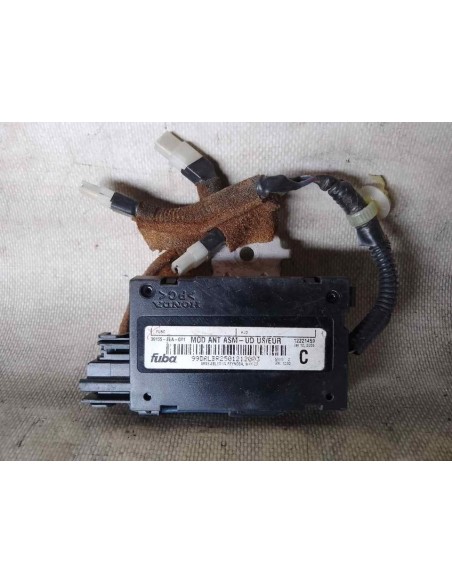 MODULO ELECTRONICO HONDA ACCORD BERLINA (CL/CN) - 146890