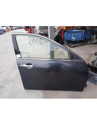 PUERTA DELANTERA DERECHA HONDA ACCORD BERLINA...