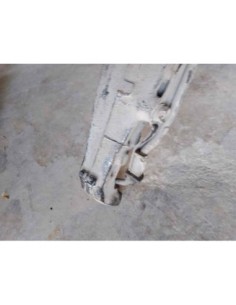 MANGUETA DELANTERA IZQUIERDA HONDA ACCORD BERLINA (CL/CN)... 2