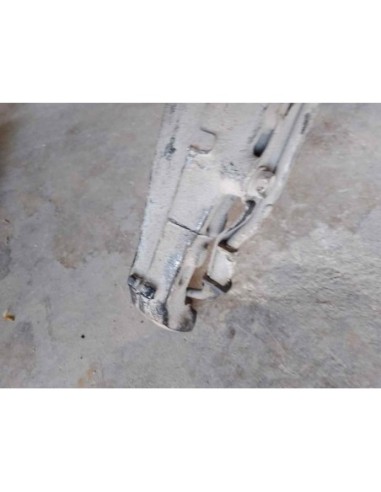 MANGUETA DELANTERA IZQUIERDA HONDA ACCORD...