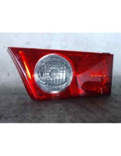 PILOTO TRASERO DERECHO INTERIOR HONDA ACCORD BERLINA...