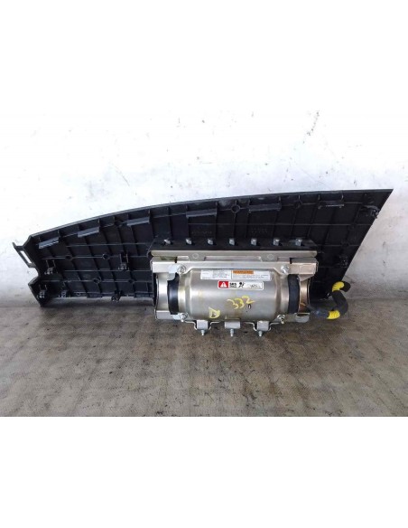 AIRBAG DELANTERO DERECHO HONDA ACCORD BERLINA (CL/CN) - 146943