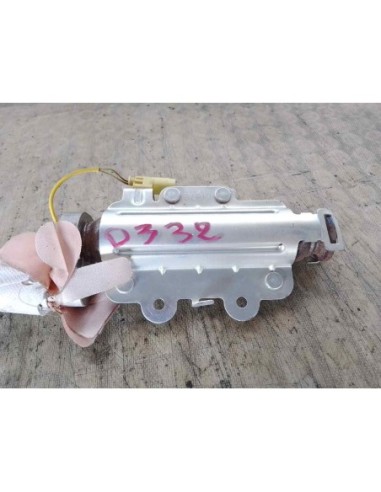 AIRBAG CORTINA DELANTERO DERECHO HONDA ACCORD...