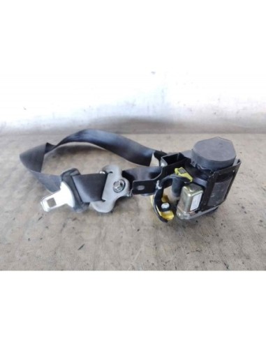 CINTURON SEGURIDAD DELANTERO DERECHO HONDA...