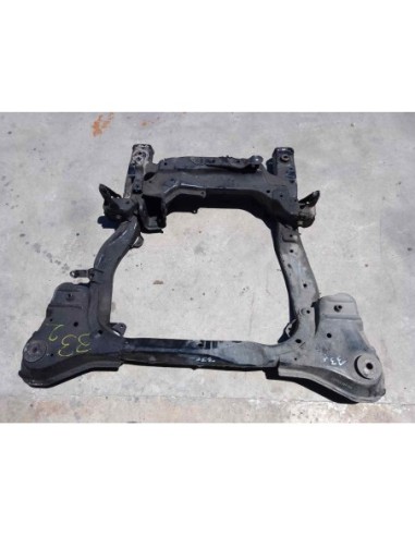 PUENTE DELANTERO HONDA ACCORD BERLINA (CL/CN) -...