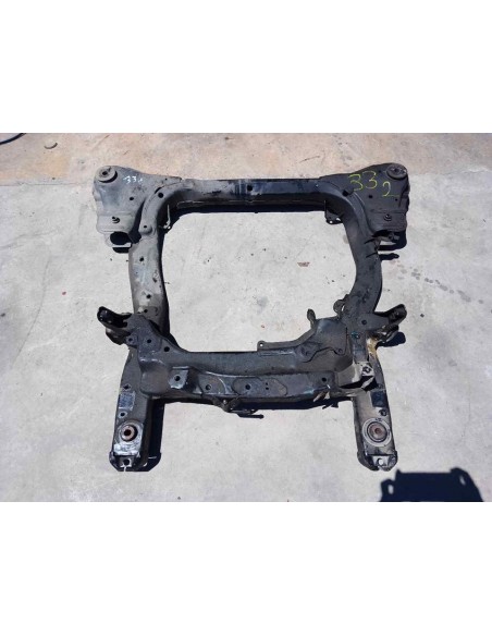 PUENTE DELANTERO HONDA ACCORD BERLINA (CL/CN) - 146966