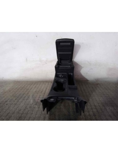 APOYABRAZOS CENTRAL SEAT LEON (5F1) - 147173