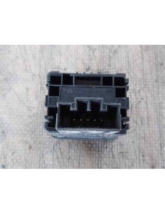 MANDO LUCES SEAT LEON (5F1) - 147239 2