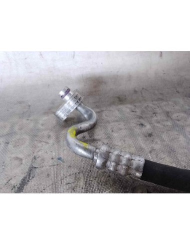 TUBOS AIRE ACONDICIONADO SEAT LEON (5F1) - 147196