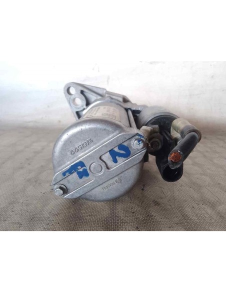 MOTOR ARRANQUE SEAT LEON (5F1) - 147213