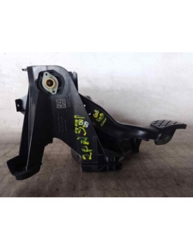 PEDAL FRENO SEAT LEON (5F1) - 147224