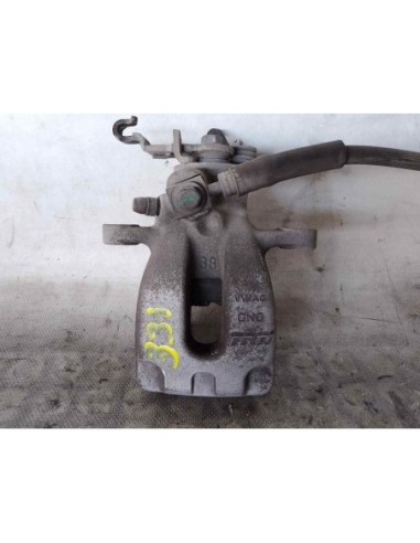 PINZA DE FRENO TRASERA DERECHA SEAT LEON (5F1)...