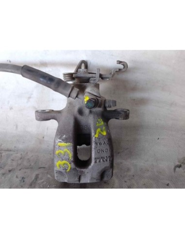PINZA DE FRENO TRASERA IZQUIERDA SEAT LEON...
