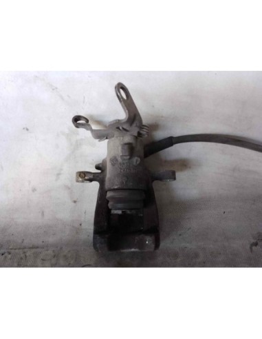PINZA DE FRENO TRASERA IZQUIERDA SEAT LEON...