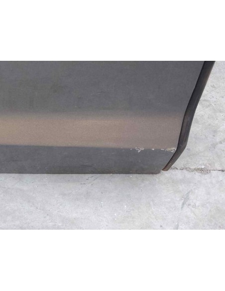 PUERTA TRASERA DERECHA SEAT LEON (5F1) - 147233