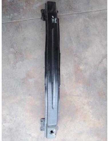 REFUERZO PARAGOLPES TRASERO SEAT LEON (5F1) -...