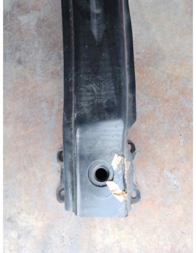 REFUERZO PARAGOLPES TRASERO SEAT LEON (5F1) -...