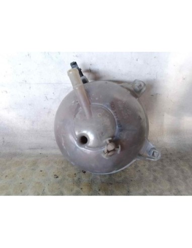 DEPOSITO EXPANSION SEAT LEON (5F1) - 147246