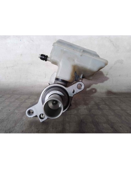 BOMBA FRENO SEAT LEON (5F1) - 147247