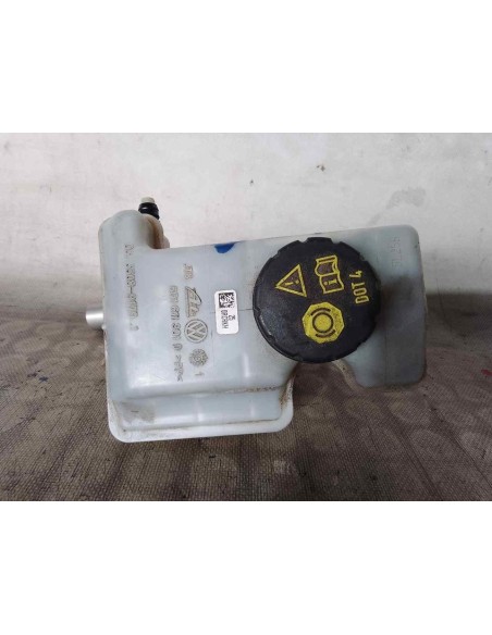 BOMBA FRENO SEAT LEON (5F1) - 147247