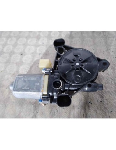 MOTOR ELEVALUNAS DELANTERO DERECHO SEAT LEON...