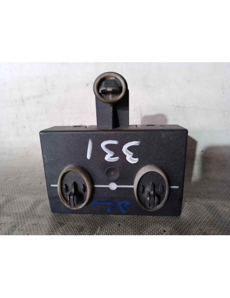 MODULO CONFORT SEAT LEON (5F1) - 147272