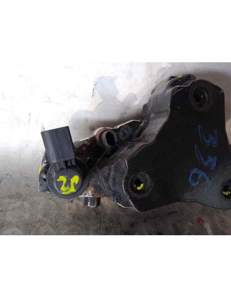 BOMBA INYECCION MERCEDES-BENZ CLASE E (BM 211) BERLINA - 147293