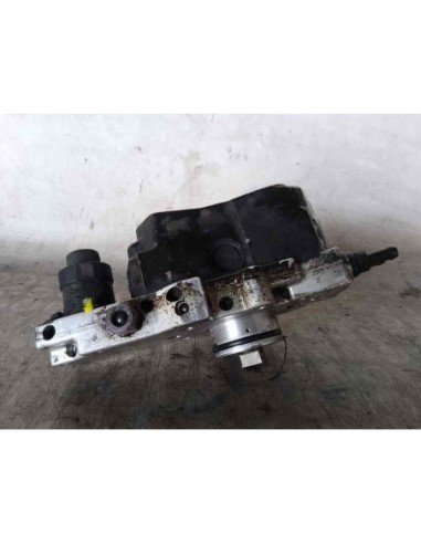 BOMBA INYECCION MERCEDES-BENZ CLASE E (BM 211)...