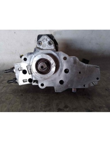 BOMBA INYECCION MERCEDES-BENZ CLASE E (BM 211)...
