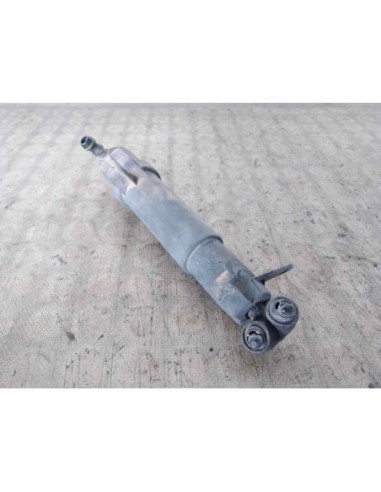 LIMPIA FAROS XENON MERCEDES-BENZ CLASE E (BM...