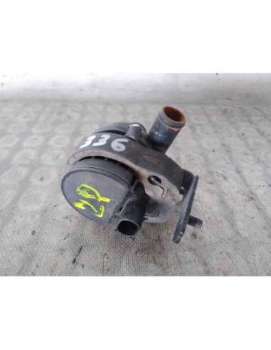 BOMBA AGUA MERCEDES-BENZ CLASE E (BM 211)...