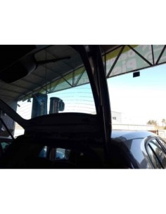 AMORTIGUADORES MALETERO / PORTON SMART FORFOUR - 147706 2