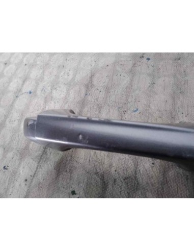 MANETA EXTERIOR DELANTERA DERECHA SEAT LEON...