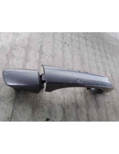 MANETA EXTERIOR DELANTERA DERECHA SEAT LEON...