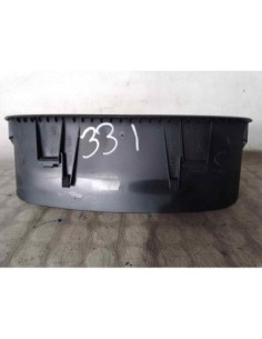 MOLDURA SEAT LEON (5F1) - 147364 2