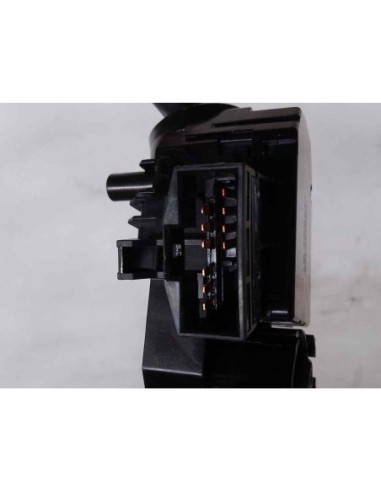 MANDO MULTIFUNCION HYUNDAI I10 (IA) - 147372