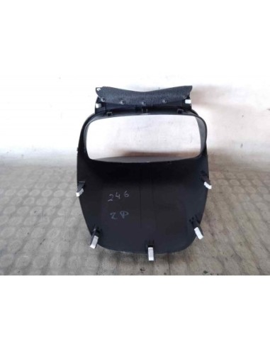 MOLDURA HYUNDAI I10 (IA) - 147375
