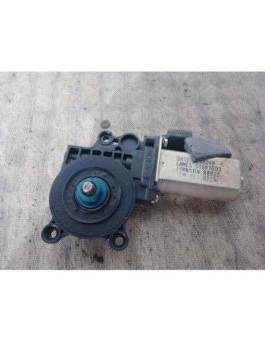 MOTOR ELEVALUNAS DELANTERO DERECHO LANCIA...
