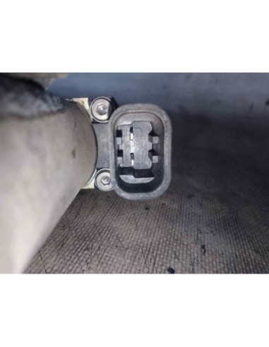 MOTOR ELEVALUNAS DELANTERO DERECHO LANCIA...