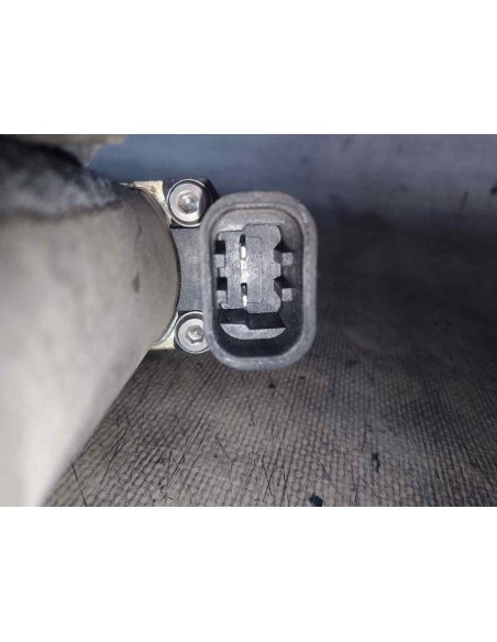 MOTOR ELEVALUNAS DELANTERO DERECHO LANCIA YPSILON (101) - 147407