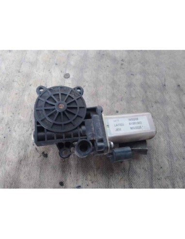 MOTOR ELEVALUNAS DELANTERO DERECHO LANCIA...