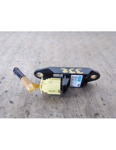 SENSOR HONDA ACCORD BERLINA (CL/CN) - 147617