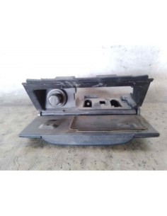 CENICERO HONDA ACCORD BERLINA (CL/CN) - 147619 2