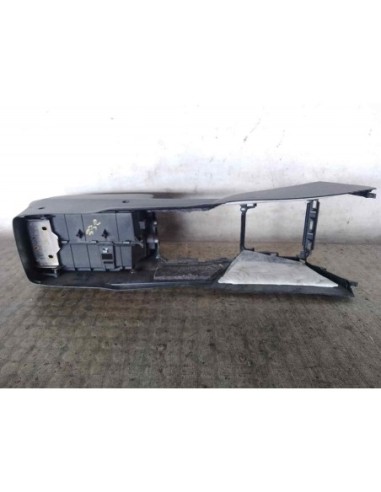CONSOLA CENTRAL HONDA ACCORD BERLINA (CL/CN) -...